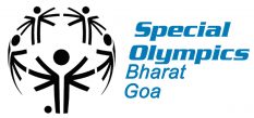 Special Olympics Bharat Goa