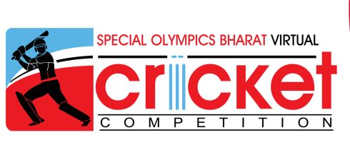 SPECIALOLYMPICS BHARAT VIRTUAL COMPETITION 2021