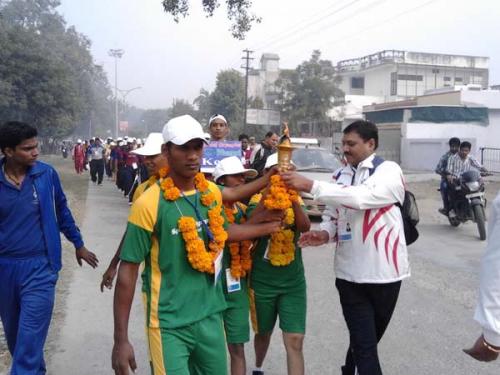 olympicstorch_rajasthangold_medal